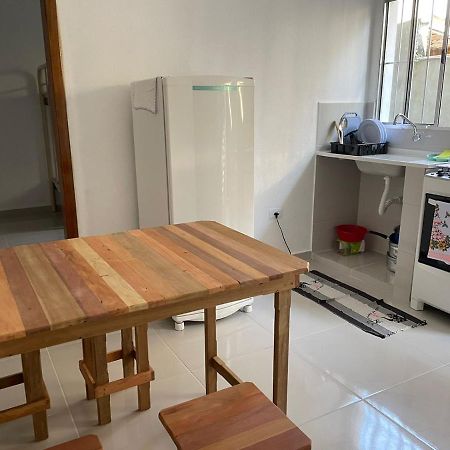 شقة بيرتيوغا  في Casas Pra Alugar 2" المظهر الخارجي الصورة