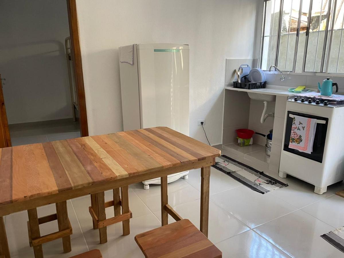 شقة بيرتيوغا  في Casas Pra Alugar 2" المظهر الخارجي الصورة