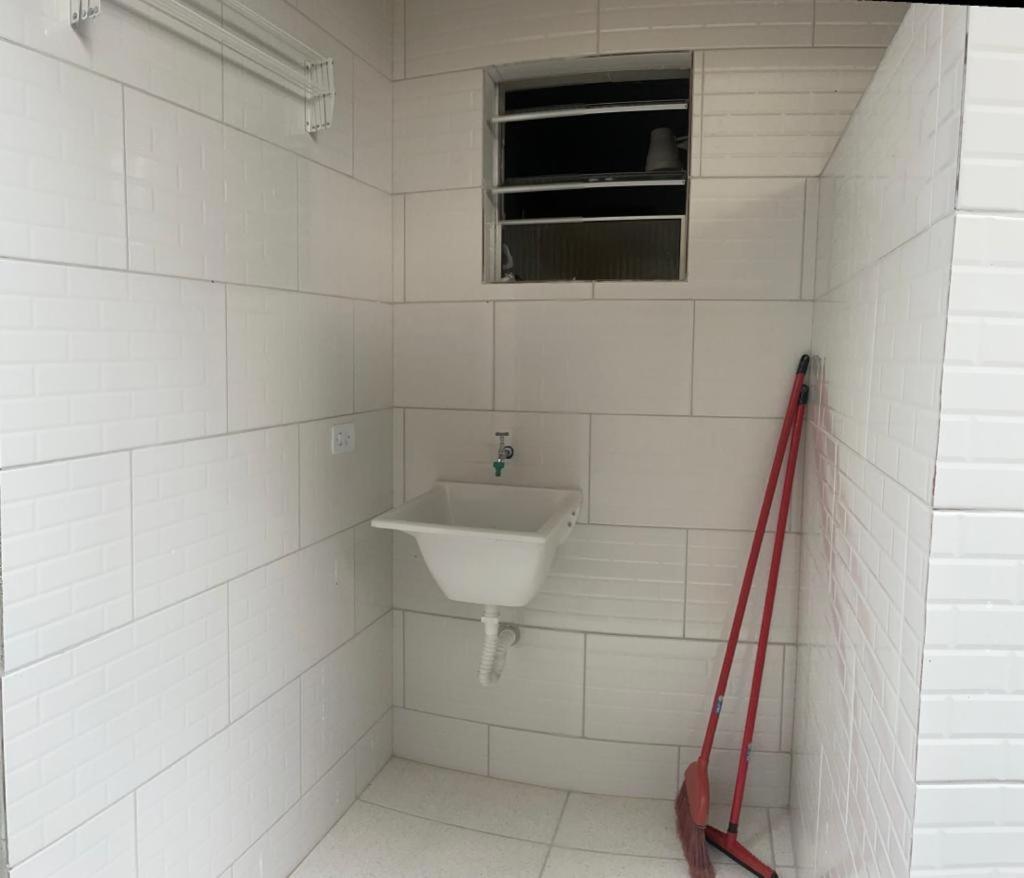 شقة بيرتيوغا  في Casas Pra Alugar 2" المظهر الخارجي الصورة