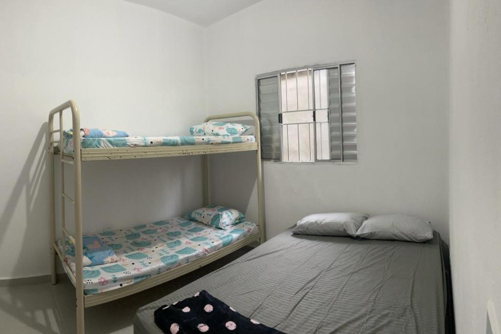 شقة بيرتيوغا  في Casas Pra Alugar 2" المظهر الخارجي الصورة