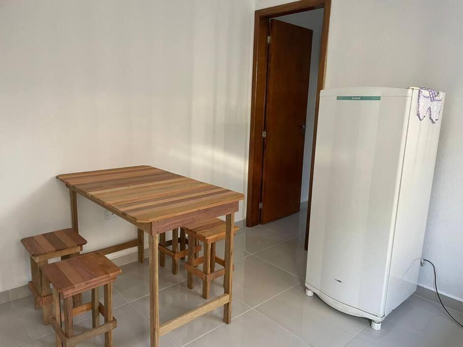 شقة بيرتيوغا  في Casas Pra Alugar 2" المظهر الخارجي الصورة