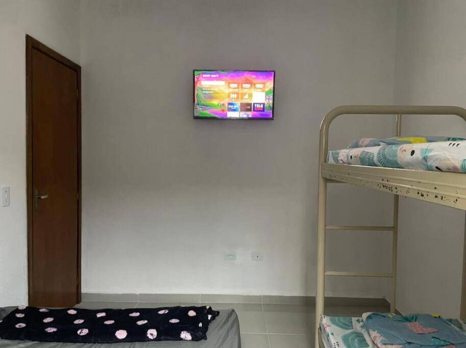 شقة بيرتيوغا  في Casas Pra Alugar 2" المظهر الخارجي الصورة